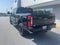 2026 Ford Super Duty F-250 SRW F-250® Lariat®