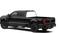 2026 Ford Super Duty F-250 SRW F-250® Lariat®