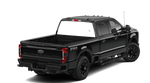 2026 Ford Super Duty F-250 SRW F-250® Lariat®