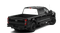 2026 Ford Super Duty F-250 SRW F-250® Lariat®
