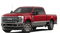2026 Ford Super Duty F-250 SRW F-250® King Ranch®