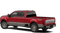 2026 Ford Super Duty F-250 SRW F-250® King Ranch®