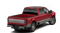 2026 Ford Super Duty F-250 SRW F-250® King Ranch®