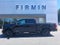2026 Ford Super Duty F-250 SRW F-250® Lariat®