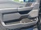 2026 Ford Super Duty F-250 SRW F-250® Lariat®