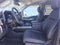 2026 Ford Super Duty F-250 SRW F-250® Lariat®