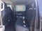 2026 Ford Super Duty F-250 SRW F-250® Lariat®