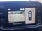 2026 Ford Super Duty F-250 SRW F-250® Lariat®