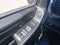 2026 Ford Super Duty F-250 SRW F-250® Lariat®