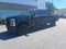 2026 Ford Super Duty F-250 SRW F-250® Lariat®
