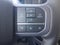 2026 Ford Super Duty F-250 SRW F-250® Lariat®