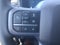 2026 Ford Super Duty F-250 SRW F-250® Lariat®