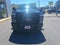 2026 Ford Super Duty F-250 SRW F-250® Lariat®