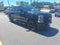 2026 Ford Super Duty F-250 SRW F-250® Lariat®