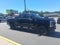 2026 Ford Super Duty F-250 SRW F-250® Lariat®