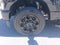 2026 Ford Super Duty F-250 SRW F-250® Lariat®