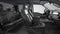 2026 Ford Super Duty F-250 SRW F-250® Lariat®