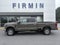 2026 Ford Super Duty F-250 SRW F-250® Lariat®