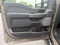 2026 Ford Super Duty F-250 SRW F-250® Lariat®