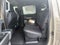 2026 Ford Super Duty F-250 SRW F-250® Lariat®