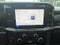 2026 Ford Super Duty F-250 SRW F-250® Lariat®