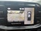 2026 Ford Super Duty F-250 SRW F-250® Lariat®
