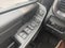 2026 Ford Super Duty F-250 SRW F-250® Lariat®