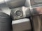 2026 Ford Super Duty F-250 SRW F-250® Lariat®