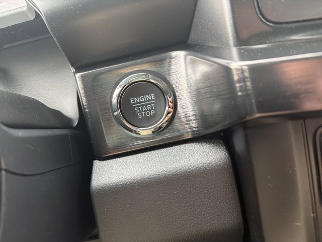 2026 Ford Super Duty F-250 SRW F-250® Lariat®