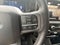 2026 Ford Super Duty F-250 SRW F-250® Lariat®