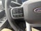 2026 Ford Super Duty F-250 SRW F-250® Lariat®