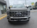 2026 Ford Super Duty F-250 SRW F-250® Lariat®