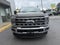 2026 Ford Super Duty F-250 SRW F-250® Lariat®