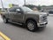 2026 Ford Super Duty F-250 SRW F-250® Lariat®
