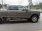 2026 Ford Super Duty F-250 SRW F-250® Lariat®