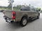 2026 Ford Super Duty F-250 SRW F-250® Lariat®
