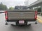 2026 Ford Super Duty F-250 SRW F-250® Lariat®