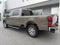 2026 Ford Super Duty F-250 SRW F-250® Lariat®