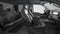2026 Ford Super Duty F-250 SRW F-250® Lariat®