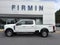 2027 Ford Super Duty F-350 SRW F-350® Lariat®