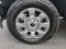 2027 Ford Super Duty F-350 SRW F-350® Lariat®