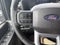 2027 Ford F-350SD Lariat