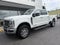 2027 Ford Super Duty F-350 SRW F-350® Lariat®