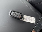 2027 Ford Super Duty F-350 SRW F-350® Lariat®