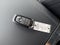 2027 Ford Super Duty F-350 SRW F-350® Lariat®