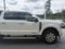 2027 Ford Super Duty F-350 SRW F-350® Lariat®