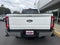 2027 Ford Super Duty F-350 SRW F-350® Lariat®