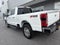 2027 Ford Super Duty F-350 SRW F-350® Lariat®