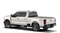 2027 Ford F-350SD Lariat