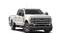 2027 Ford F-350SD Lariat